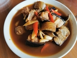 鱼