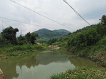 农村风光