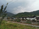 美丽乡村