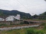 新农村