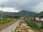 美丽乡村