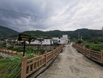 美丽乡村