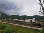 乡村