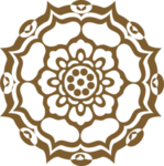 中式花纹纹理