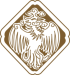 中式花纹纹理