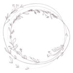 时尚花纹