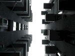 建筑