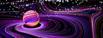 宇宙