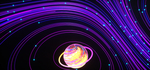宇宙