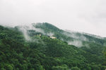 山