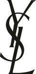 YSL 大牌 奢侈品图片