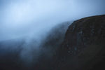 山