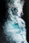 海洋