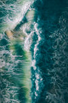 海洋
