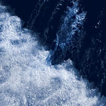 海洋