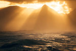 海洋