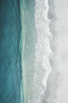海洋
