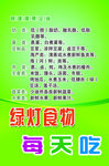 文明健康