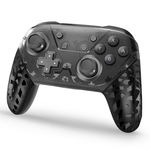 SWITCH PRO 白底主图