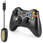 XBOX360手柄 主图