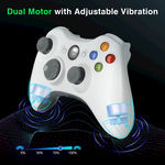 XBOX360手柄马达图