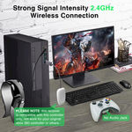 XBOX360手柄场景图