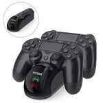 PS4充电座 亚马逊主图
