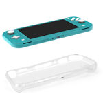 SWITCH LITE保护套