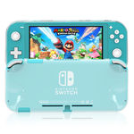 SWITCH LITE 主图
