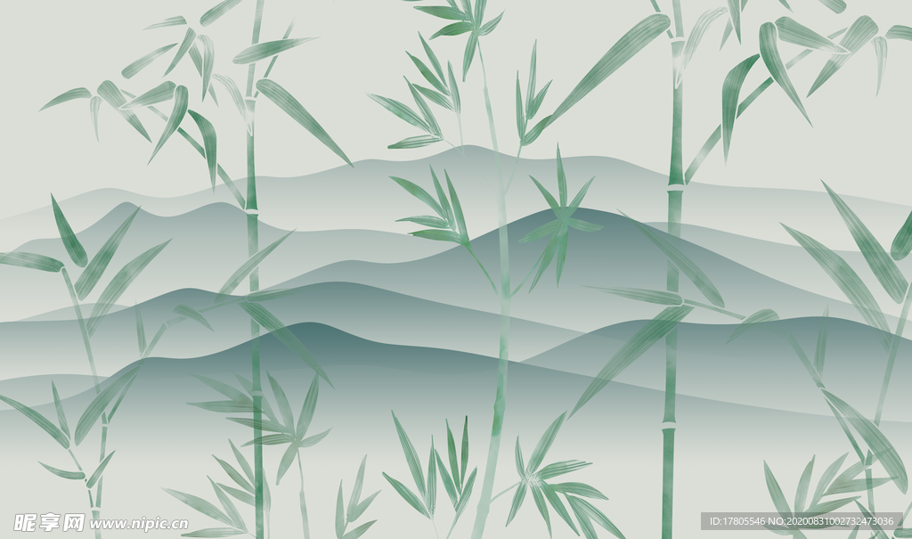 中式背景墙 中式背景素材 背景