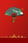 中式背景墙 中式背景素材 背景