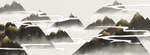 中式背景墙 中式背景素材 背景
