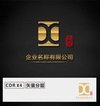 LOGO设计