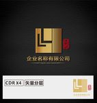 LOGO设计