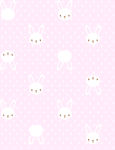 兔子