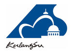 建筑logo