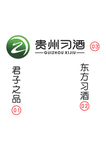 佳酿Logo