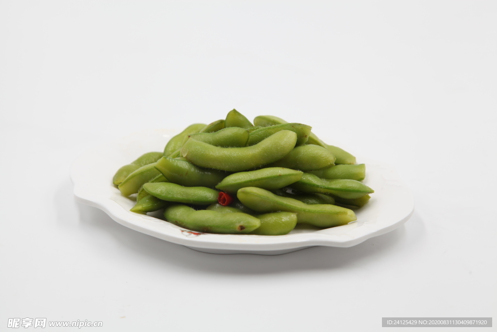 小吃