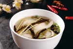杭式馄饨