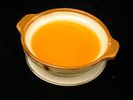 红烧大鲍翅