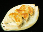 饺