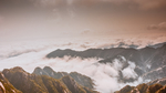 黄山