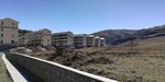 山村大楼建筑