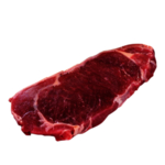 生肉