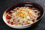 中祺酸辣蛏鼻