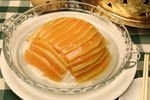 糯米南瓜