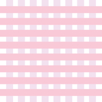 格子