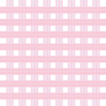 底纹