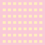 格子