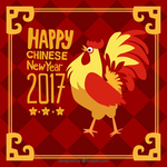 鸡